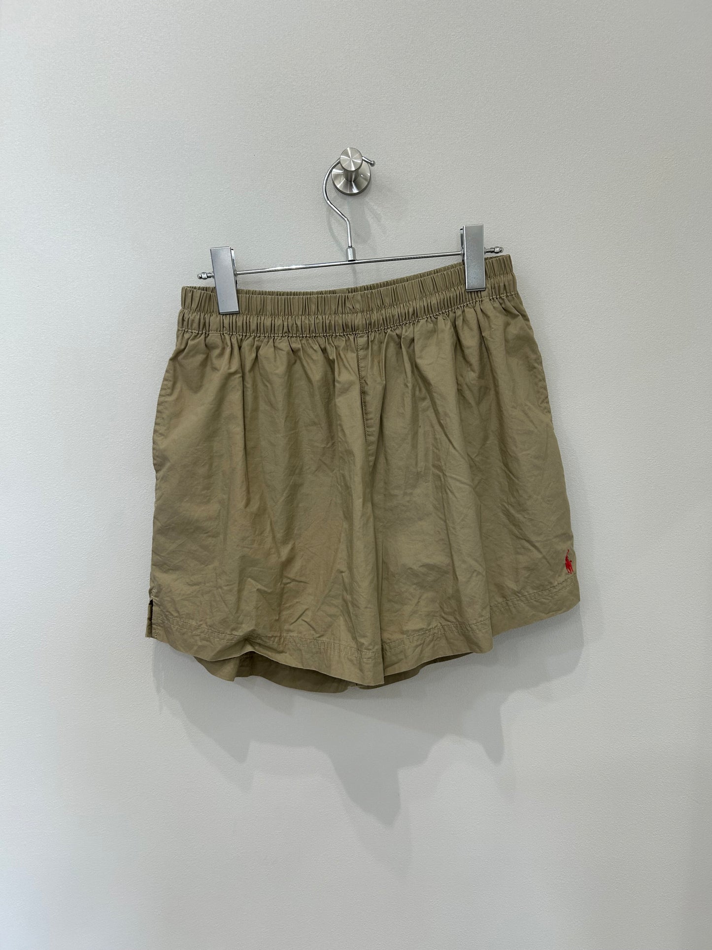 Ralph Lauren Swimmer Shorts
