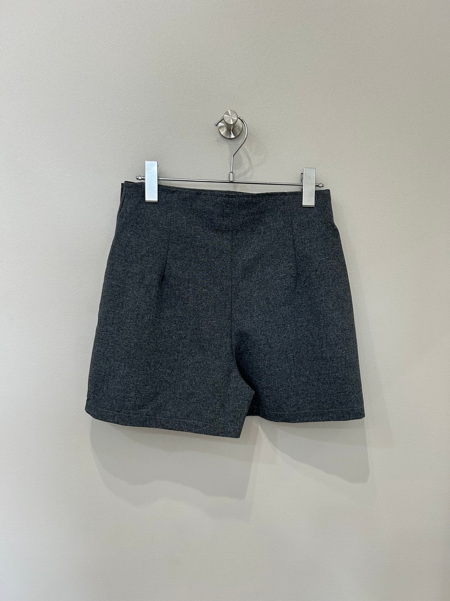 Vintage Polyester Shorts & Skirts