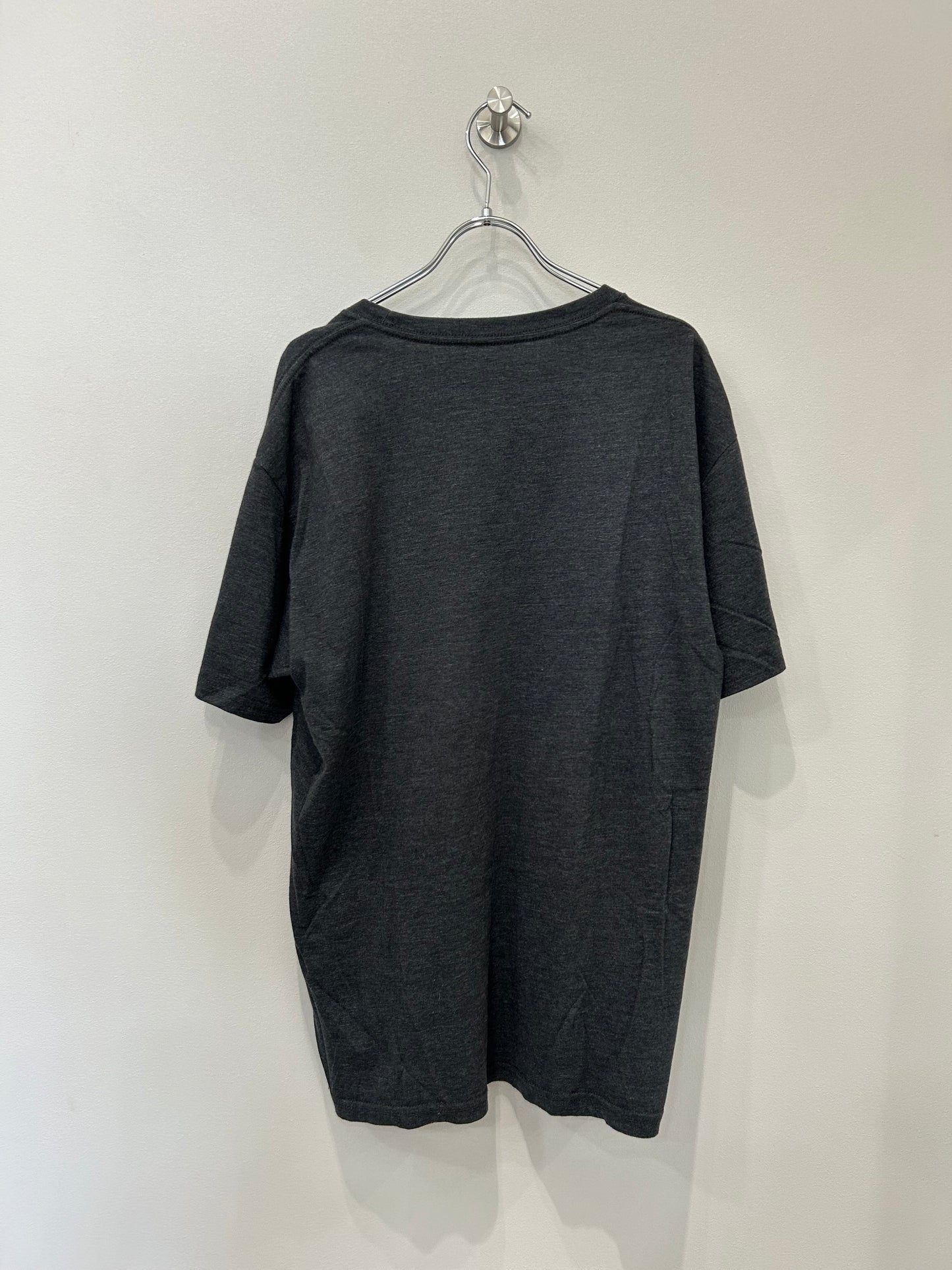 15's RIPPLE JUNCTION × PlayStation Print Tee