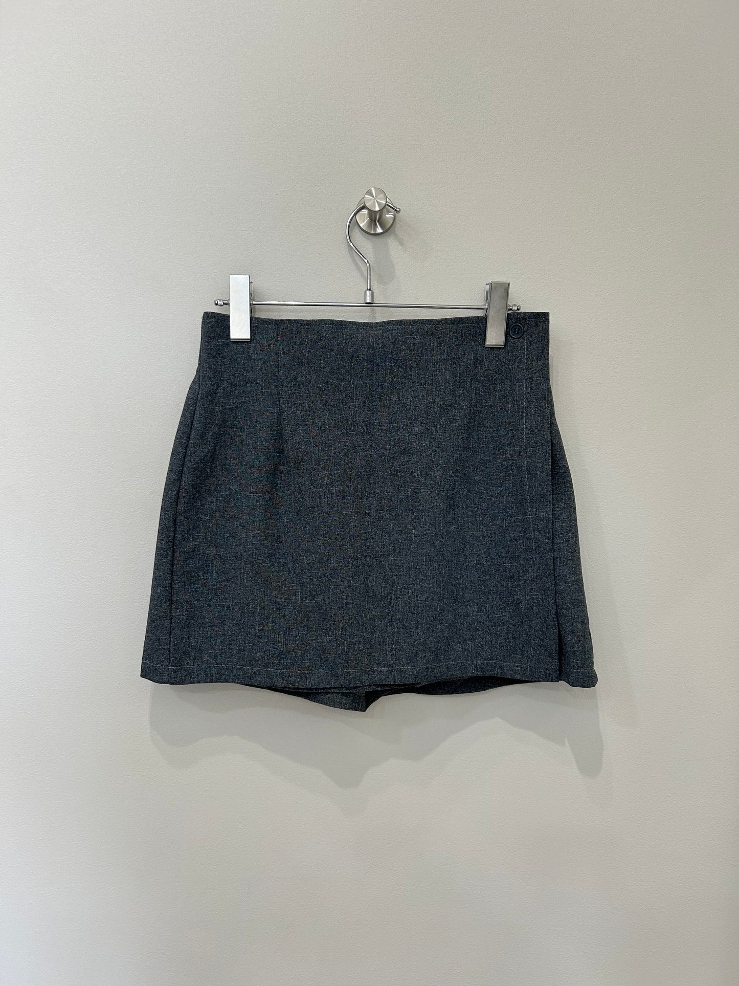Vintage Polyester Shorts & Skirts