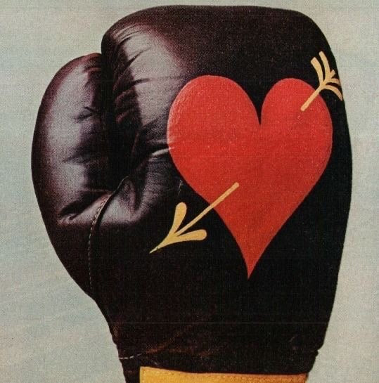 No.02 「ファッションにおける理性と感性」