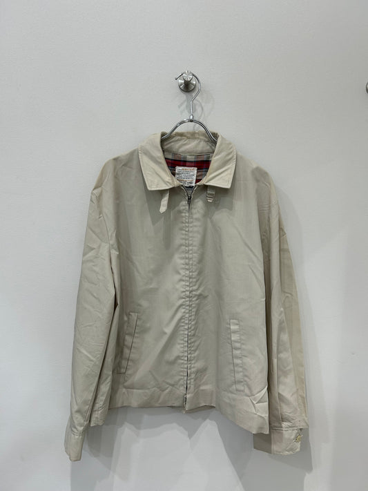 Vintage Koratron swing top jacket