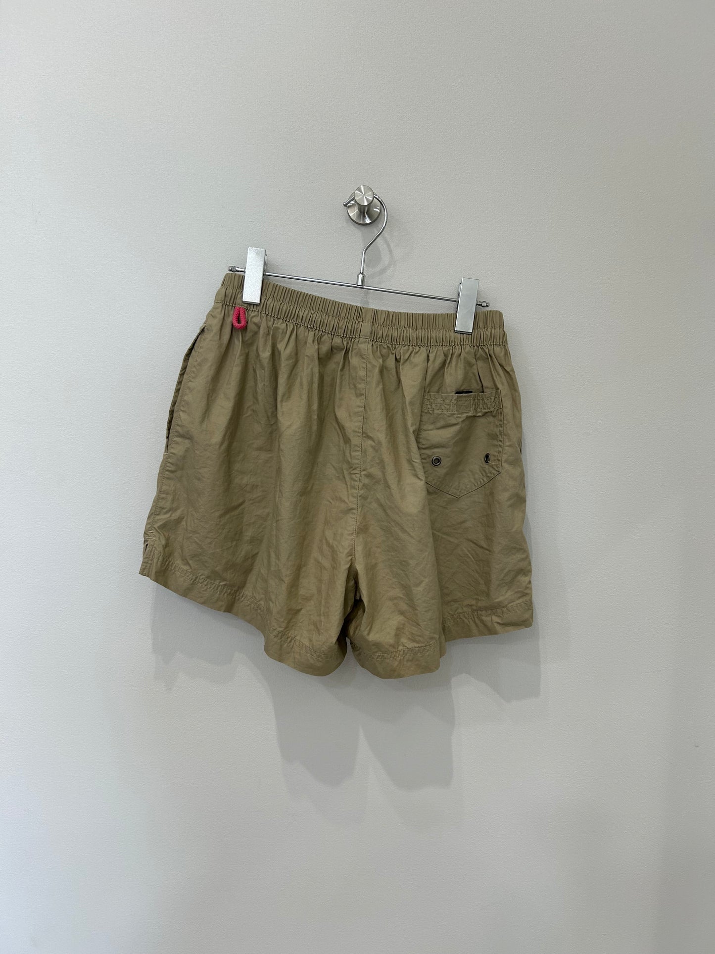 Ralph Lauren Swimmer Shorts