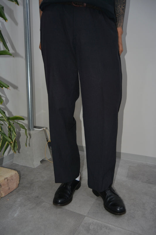 WORKRITE Fade big work pants