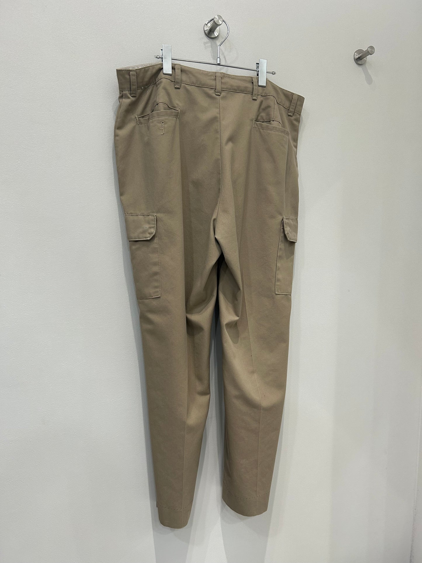 REDKAP Chino cargo pants