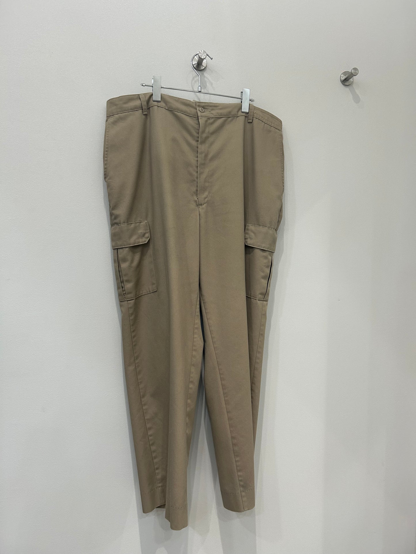 REDKAP Chino cargo pants