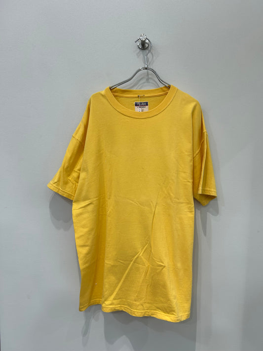 PLUMA by Russell Athletic plain tee