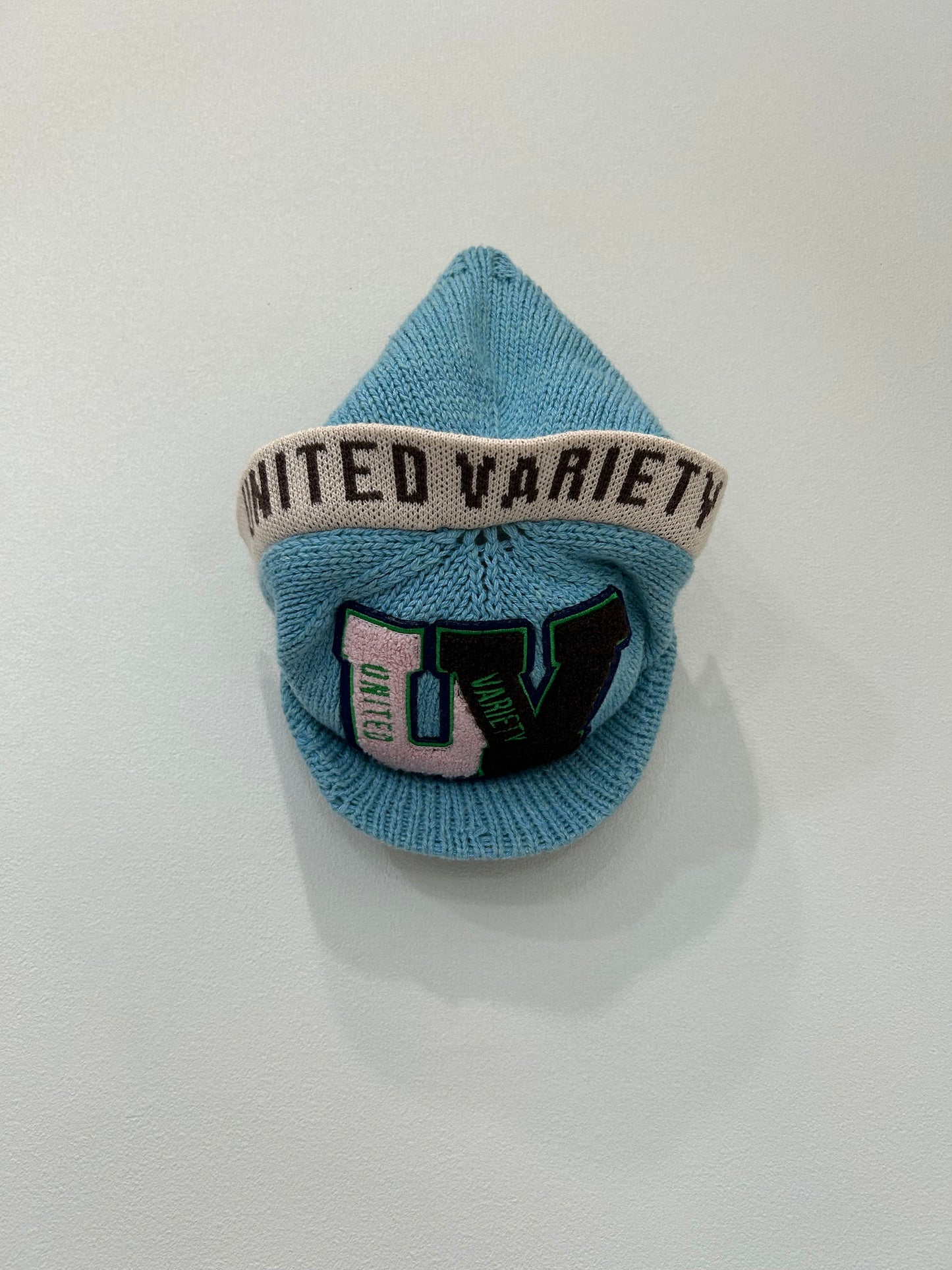 Survival of the fashionest