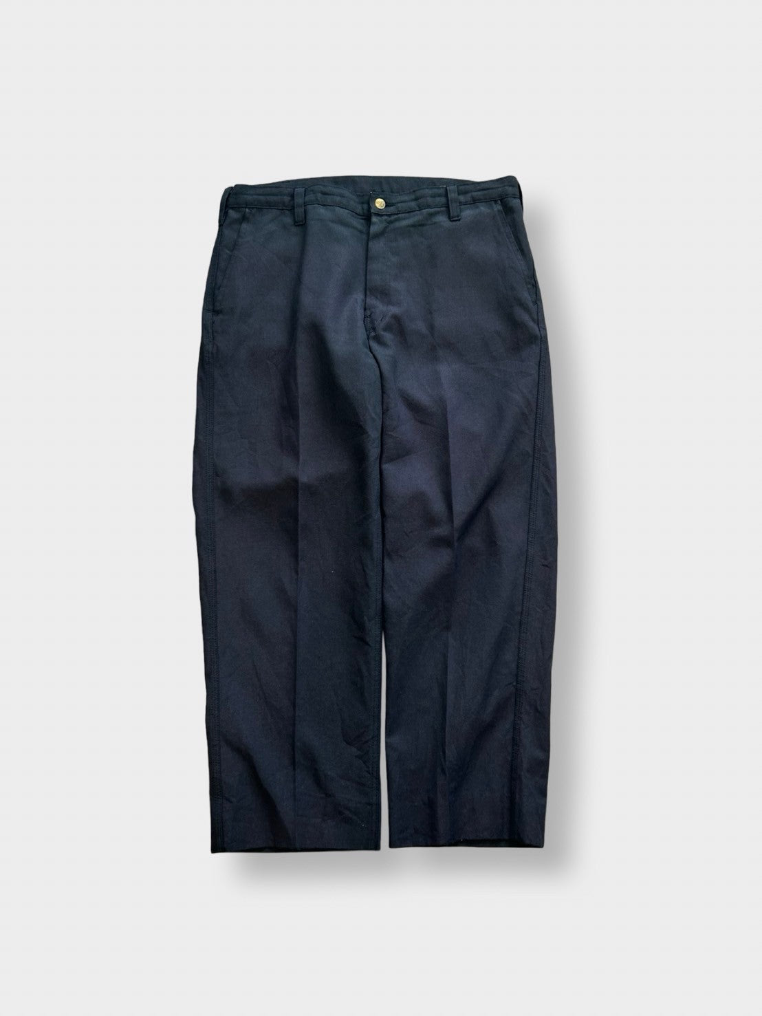 WORKRITE Fade big work pants