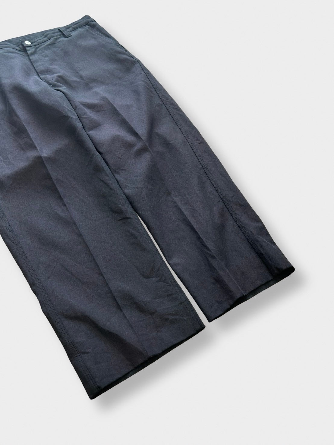 WORKRITE Fade big work pants